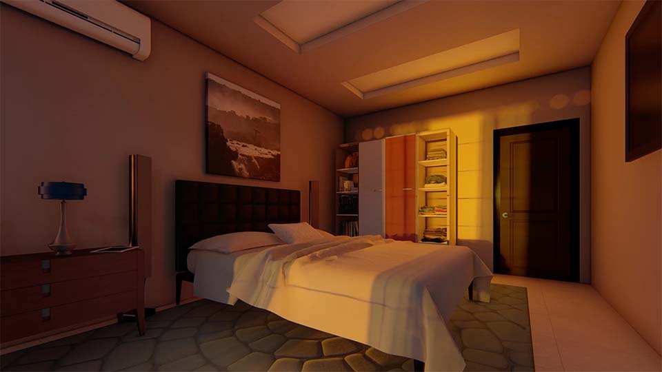 after image4